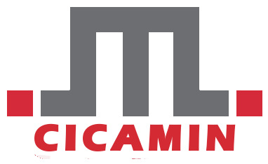 CICAMIN