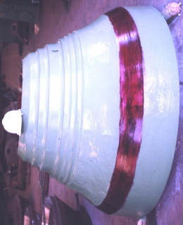 portfolio picture