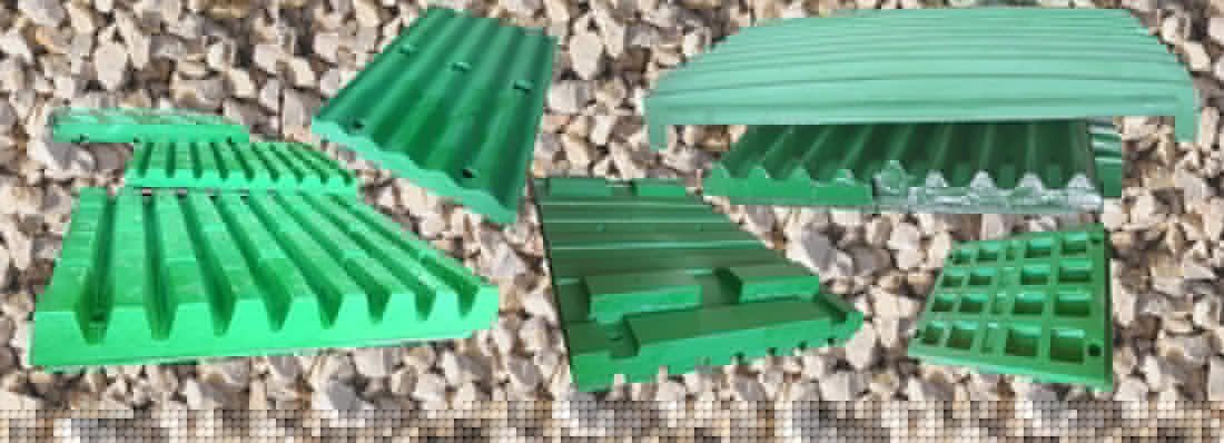 slider1