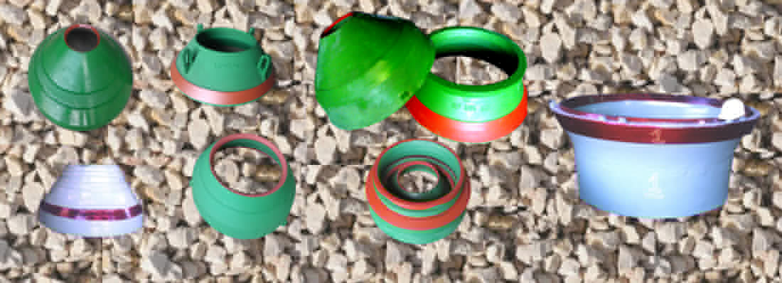 slider1